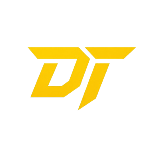 Droptrens
